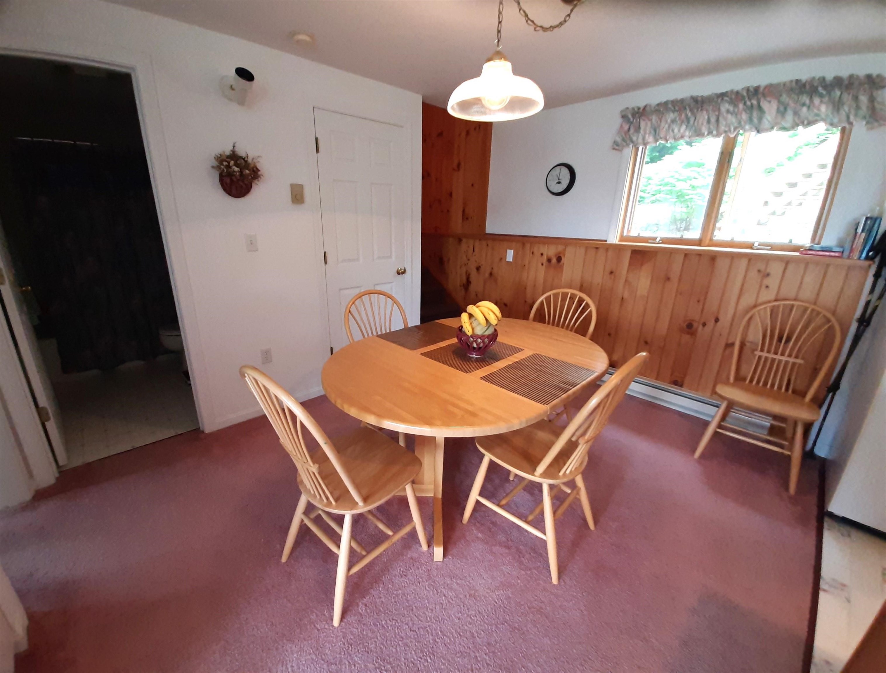 16 Bear Chase Road, Unit 6 Thornton, NH 03285 - Photo 20 of 23 Gallery Image 20