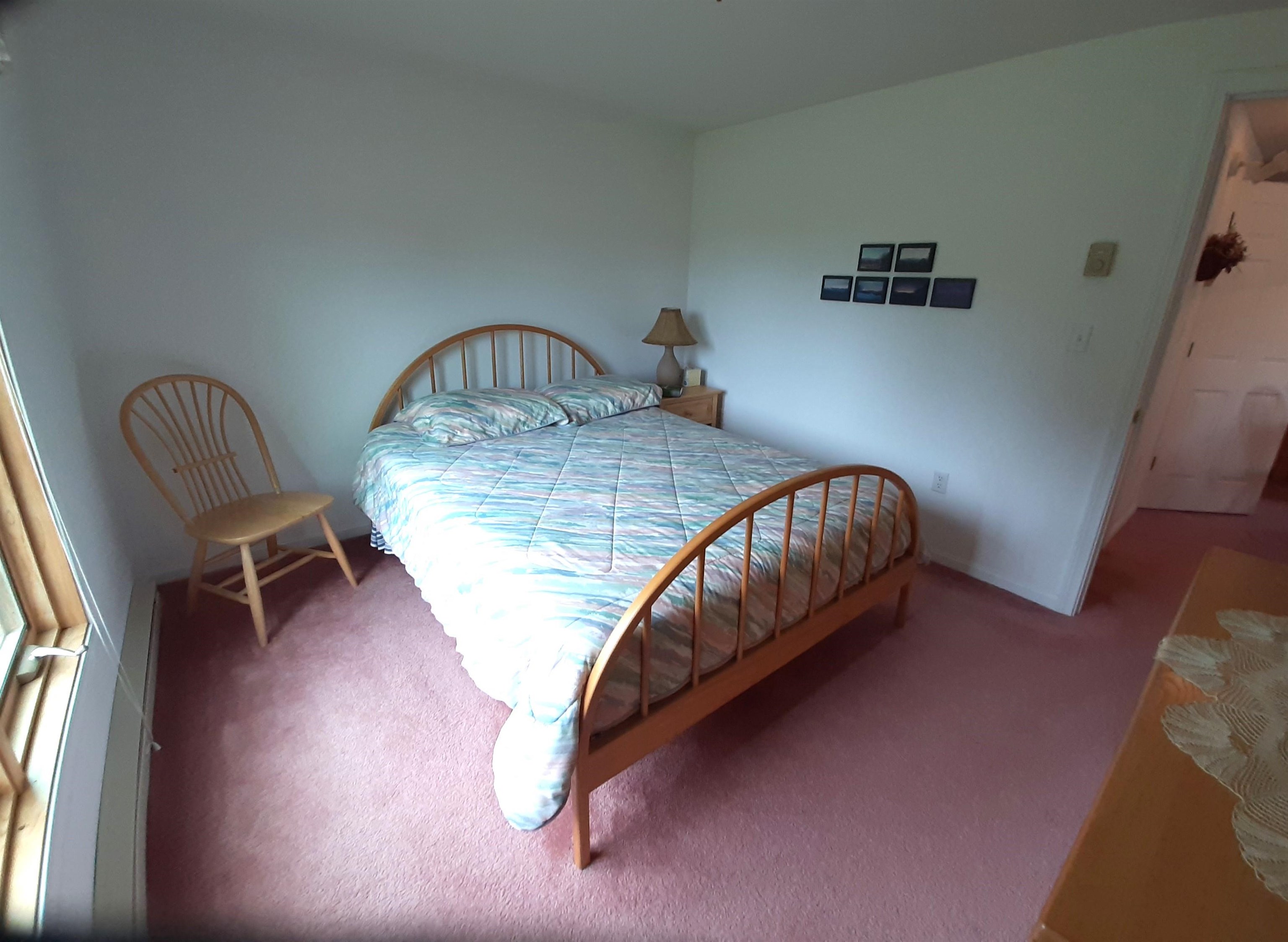16 Bear Chase Road, Unit 6 Thornton, NH 03285 - Photo 3 of 23 Gallery Image 3