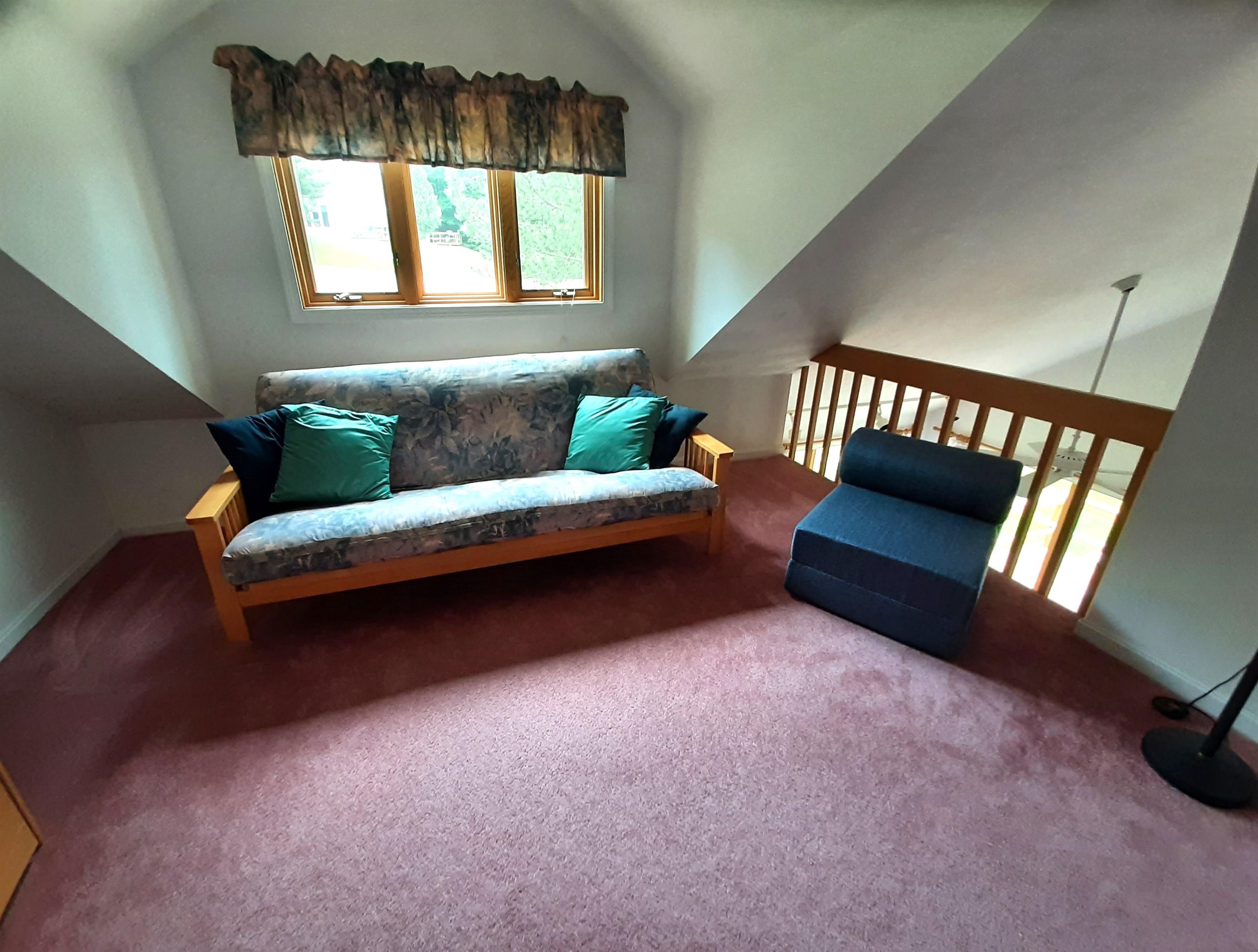16 Bear Chase Road, Unit 6 Thornton, NH 03285 - Photo 4 of 23 Gallery Image 4