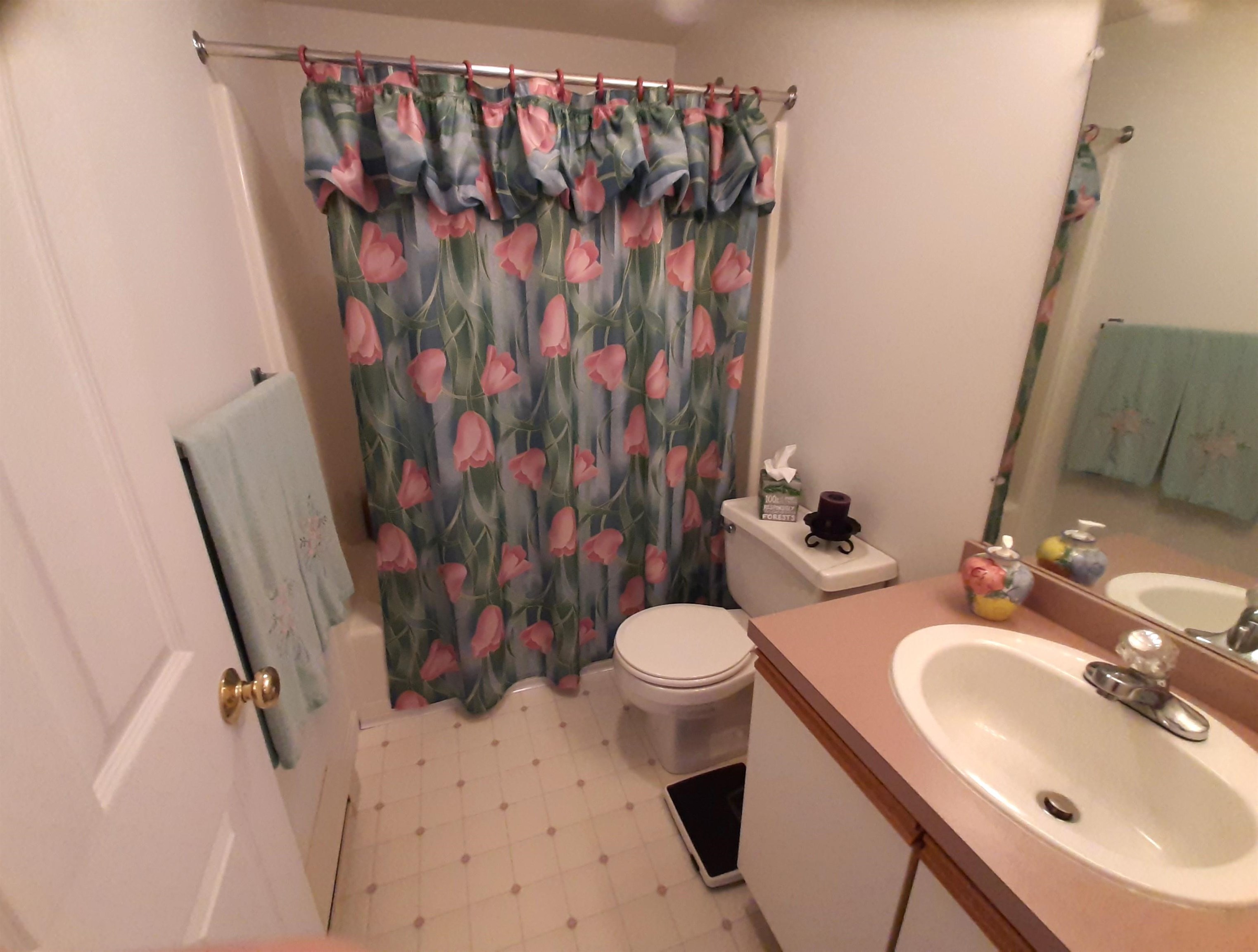16 Bear Chase Road, Unit 6 Thornton, NH 03285 - Photo 5 of 23 Gallery Image 5