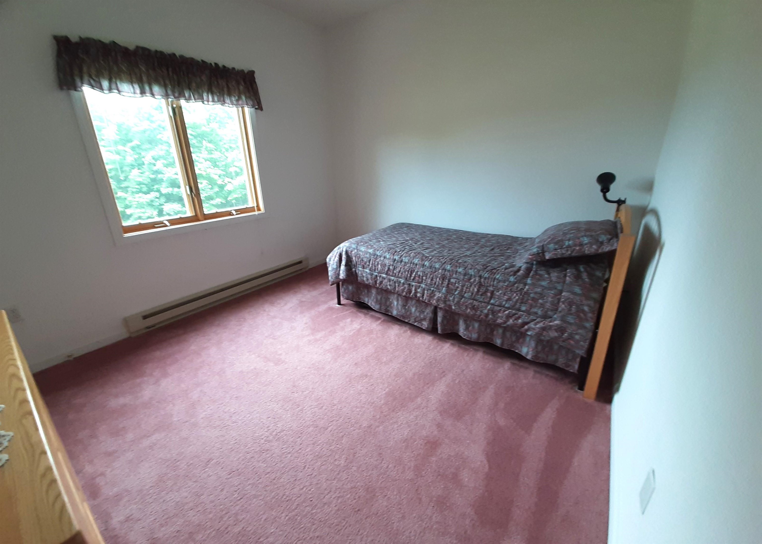 16 Bear Chase Road, Unit 6 Thornton, NH 03285 - Photo 7 of 23 Gallery Image 7