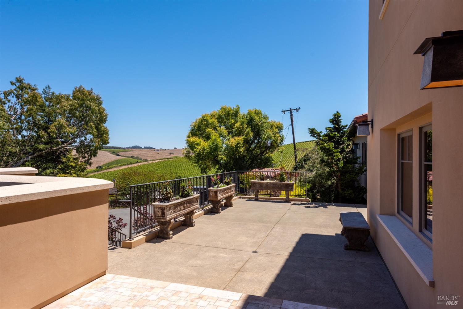 3518 Bloomfield Road Sebastopol, CA 95472 - Photo 46 of 88