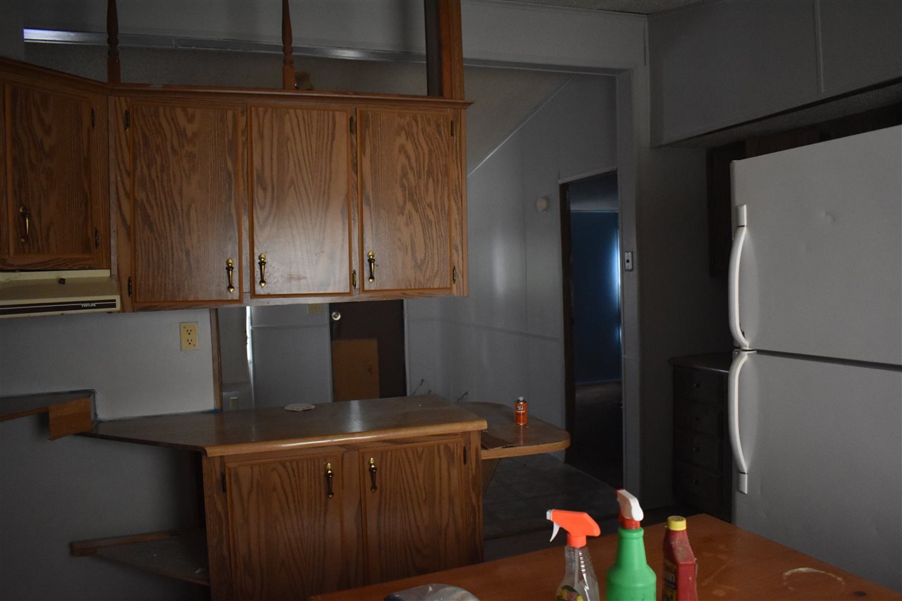 6264 South 45th Highway Ramer, TN 38367 - Photo 2 of 12 Gallery Image 2