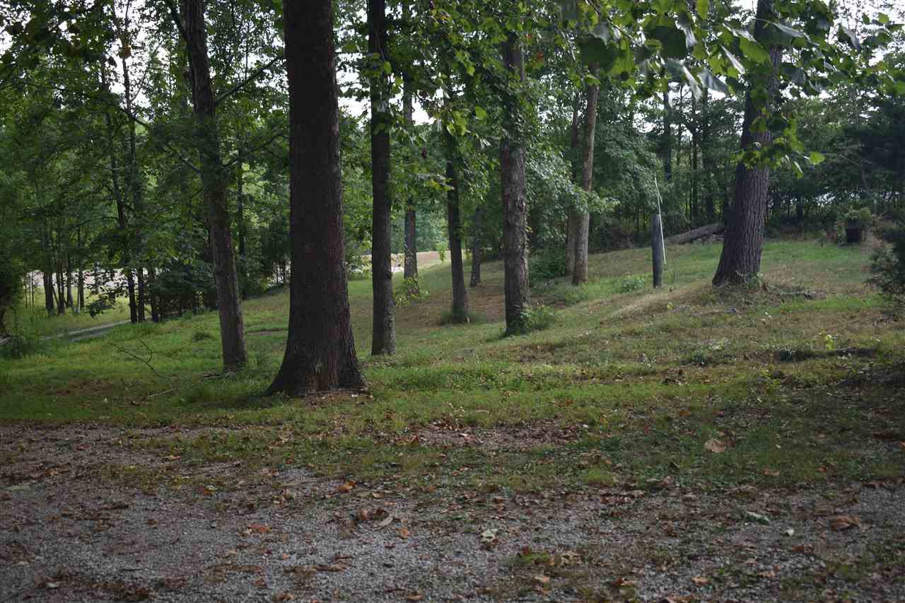 6264 South 45th Highway Ramer, TN 38367 - Photo 12 of 12 Gallery Image 12