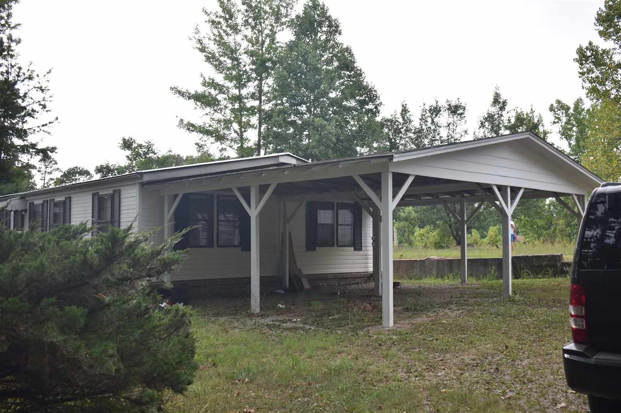 6264 South 45th Highway Ramer, TN 38367 - Photo 3 of 12 Gallery Image 3