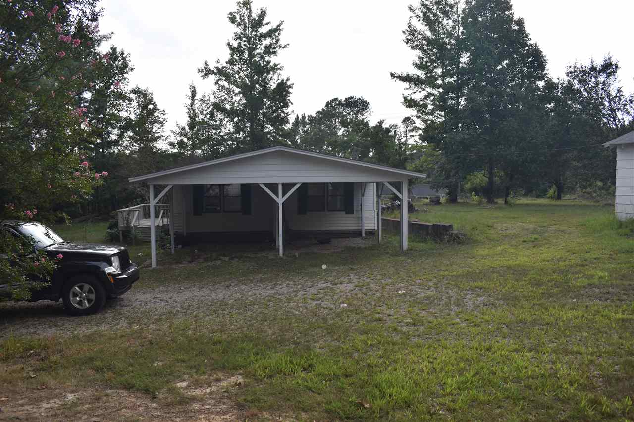 6264 South 45th Highway Ramer, TN 38367 - Photo 4 of 12 Gallery Image 4