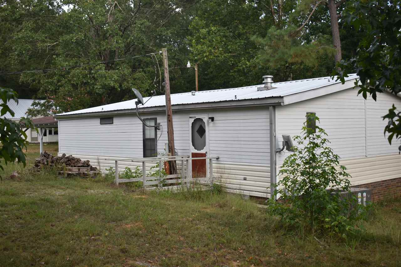 6264 South 45th Highway Ramer, TN 38367 - Photo 6 of 12 Gallery Image 6