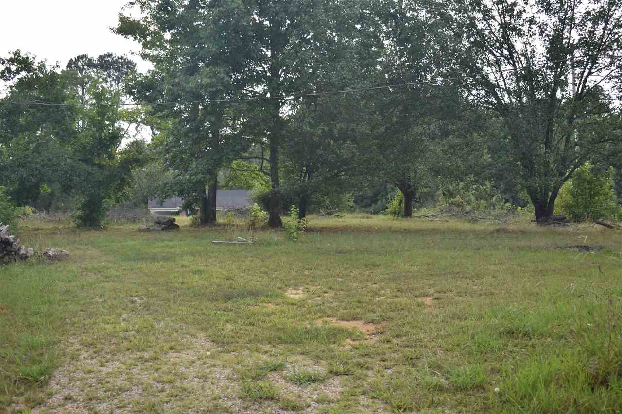 6264 South 45th Highway Ramer, TN 38367 - Photo 8 of 12 Gallery Image 8