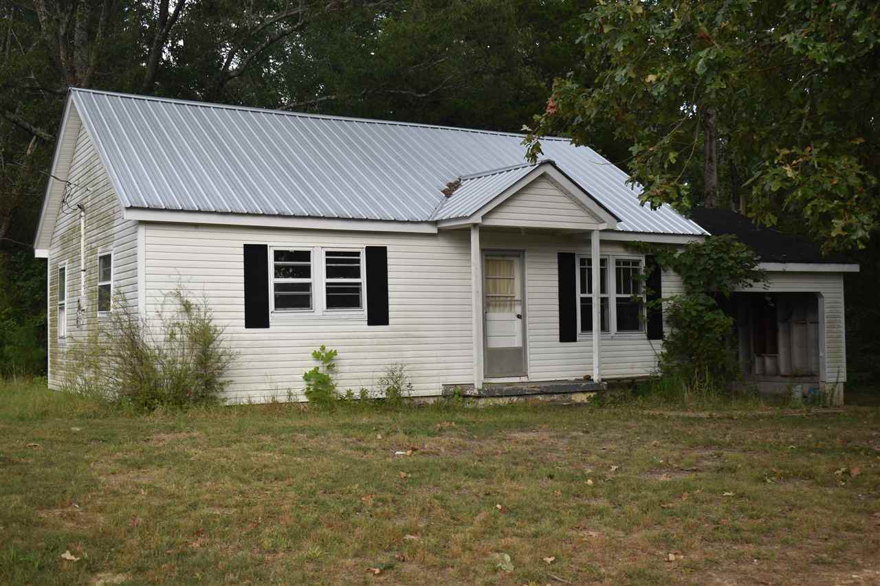 6264 South 45th Highway Ramer, TN 38367 - Photo 9 of 12 Gallery Image 9