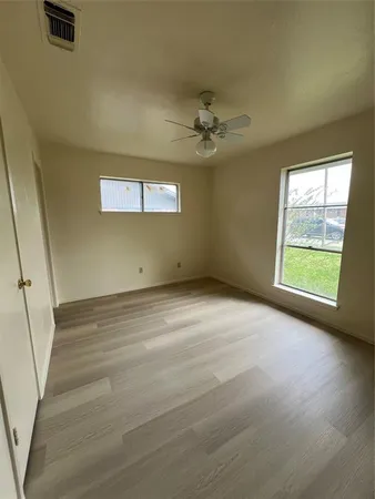 $1,185 | 3108 Stanford Street, Unit A, Greenville, TX 75401