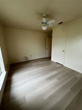$1,185 | 3108 Stanford Street, Unit A, Greenville, TX 75401