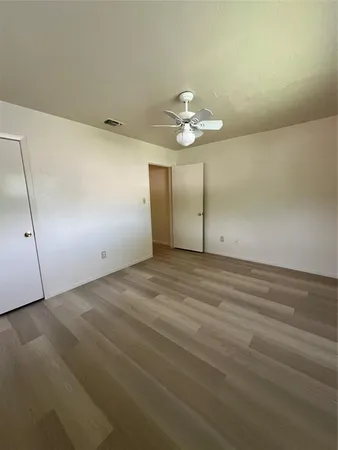 $1,185 | 3108 Stanford Street, Unit A, Greenville, TX 75401