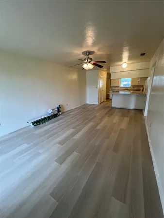 $1,185 | 3108 Stanford Street, Unit A, Greenville, TX 75401