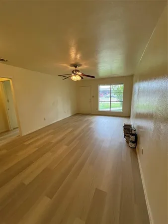 $1,185 | 3108 Stanford Street, Unit A, Greenville, TX 75401
