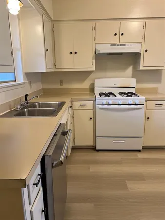 $1,185 | 3108 Stanford Street, Unit A, Greenville, TX 75401