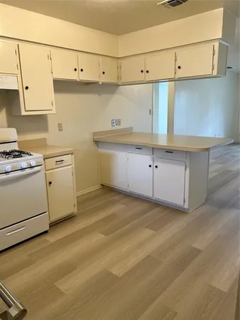 $1,185 | 3108 Stanford Street, Unit A, Greenville, TX 75401