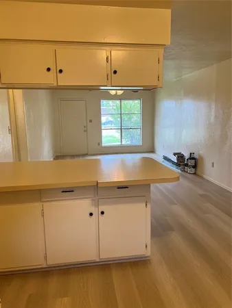 $1,185 | 3108 Stanford Street, Unit A, Greenville, TX 75401