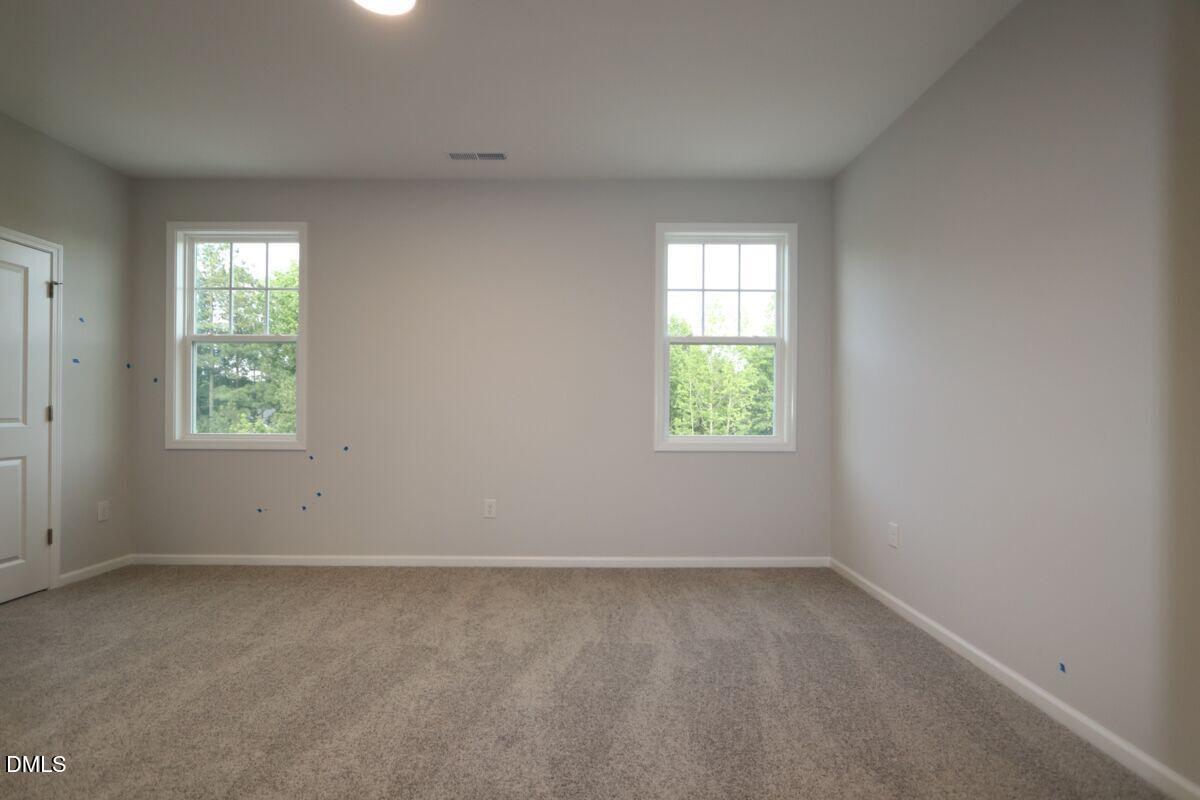 2921 Richardson Road, Unit 478 Apex, NC 27502 - Photo 19 of 26 FST 478 primary 2