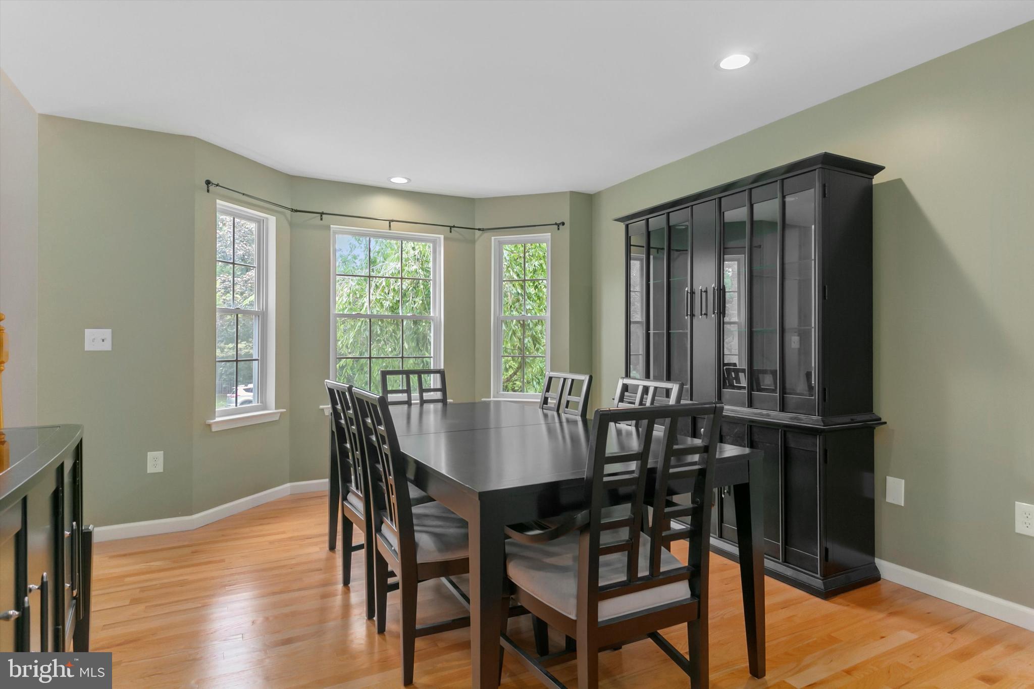 2 Rossi Road Cookstown, NJ 08511 - Photo 11 of 32