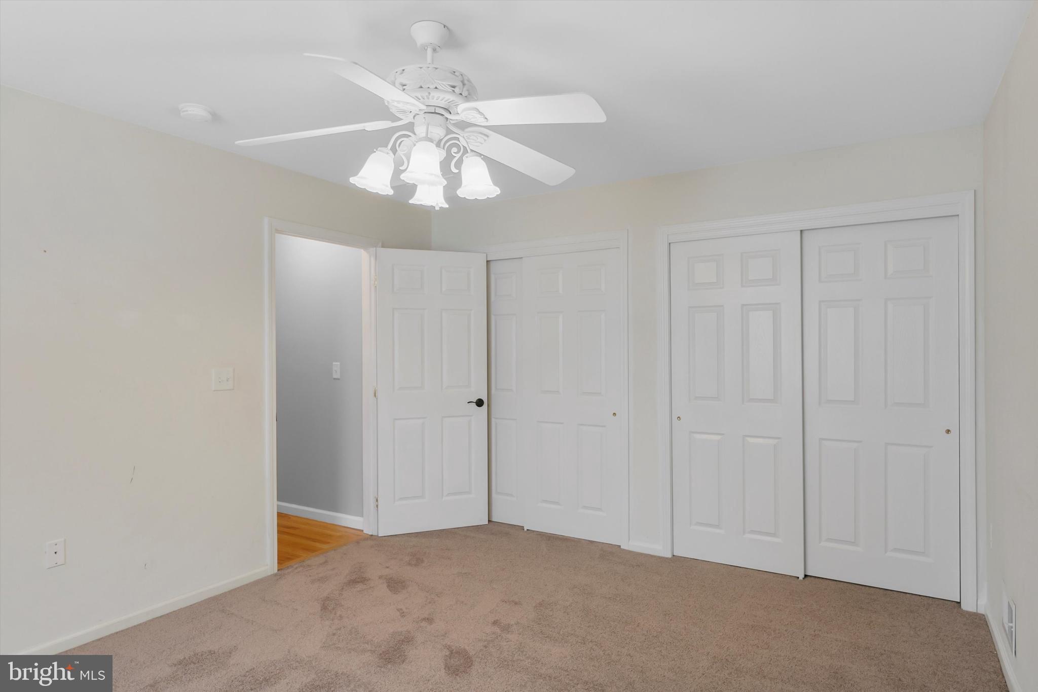2 Rossi Road Cookstown, NJ 08511 - Photo 13 of 32