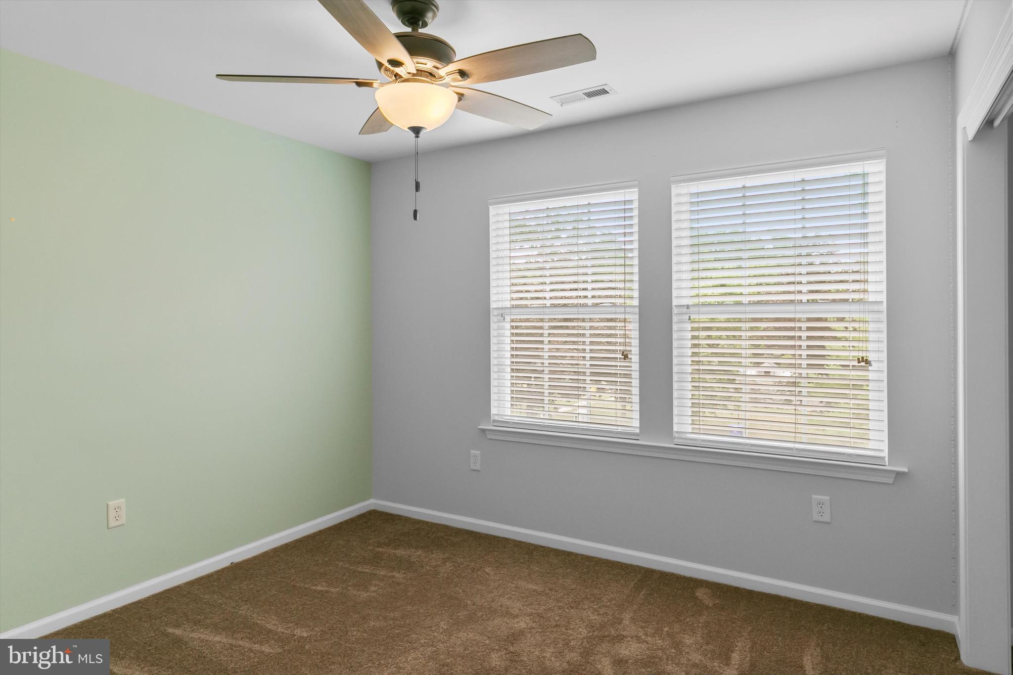 2 Rossi Road Cookstown, NJ 08511 - Photo 15 of 32
