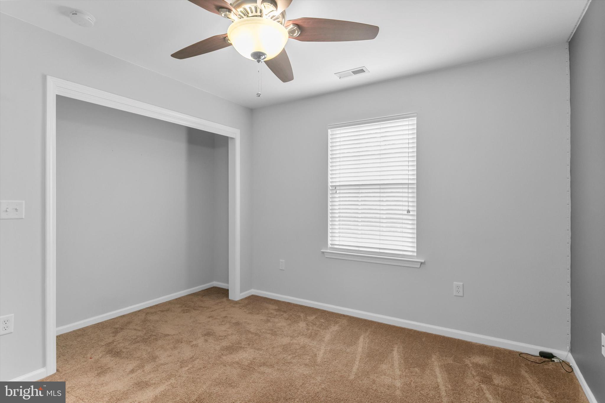 2 Rossi Road Cookstown, NJ 08511 - Photo 16 of 32
