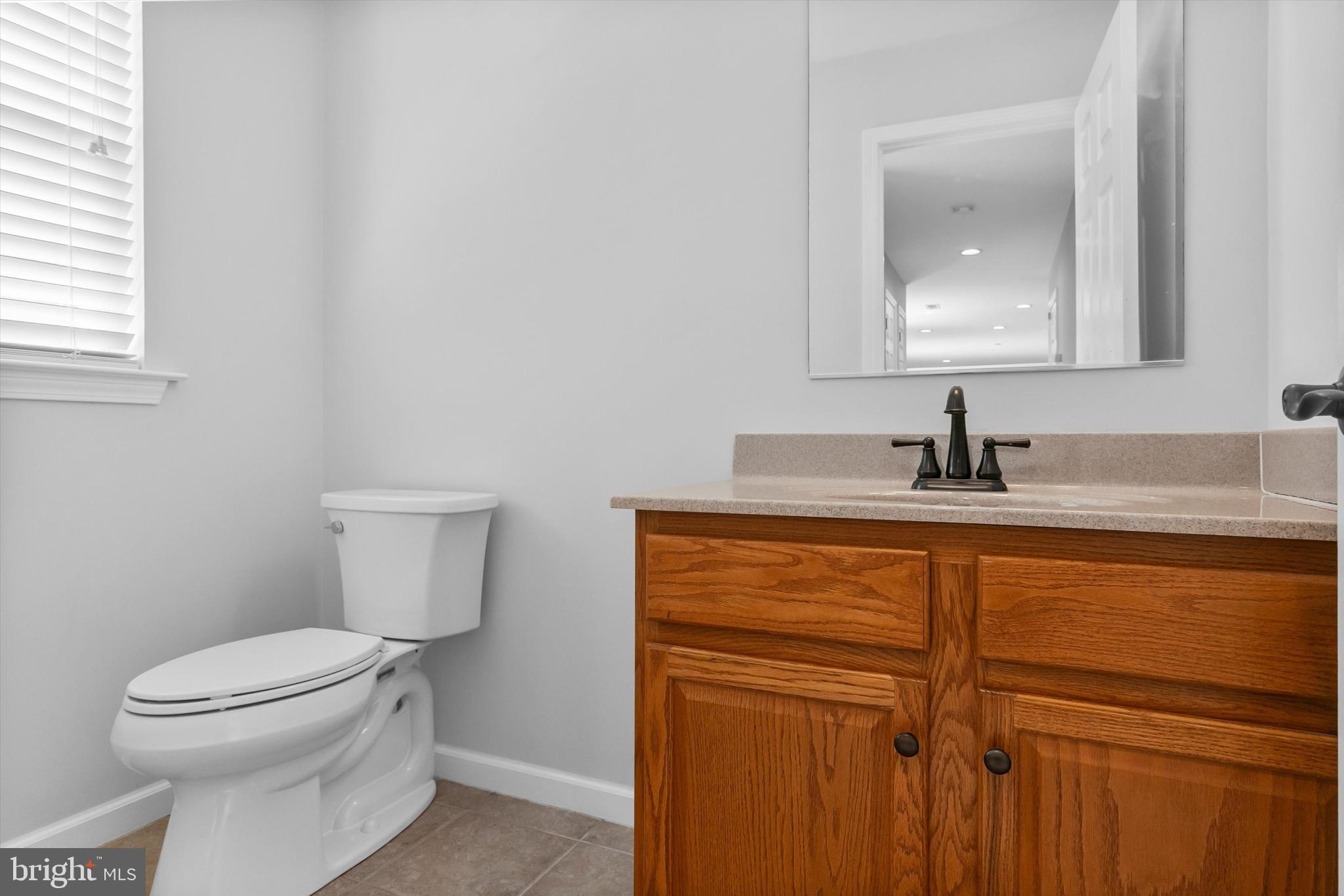 2 Rossi Road Cookstown, NJ 08511 - Photo 18 of 32