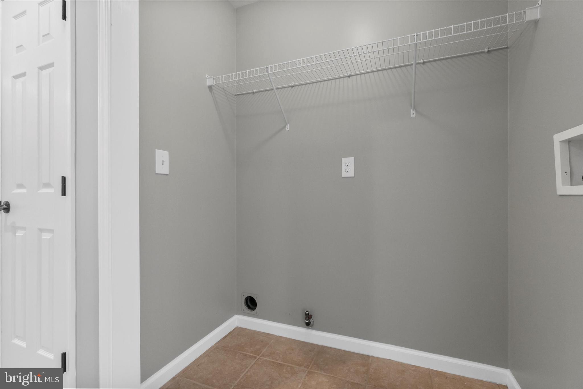 2 Rossi Road Cookstown, NJ 08511 - Photo 19 of 32