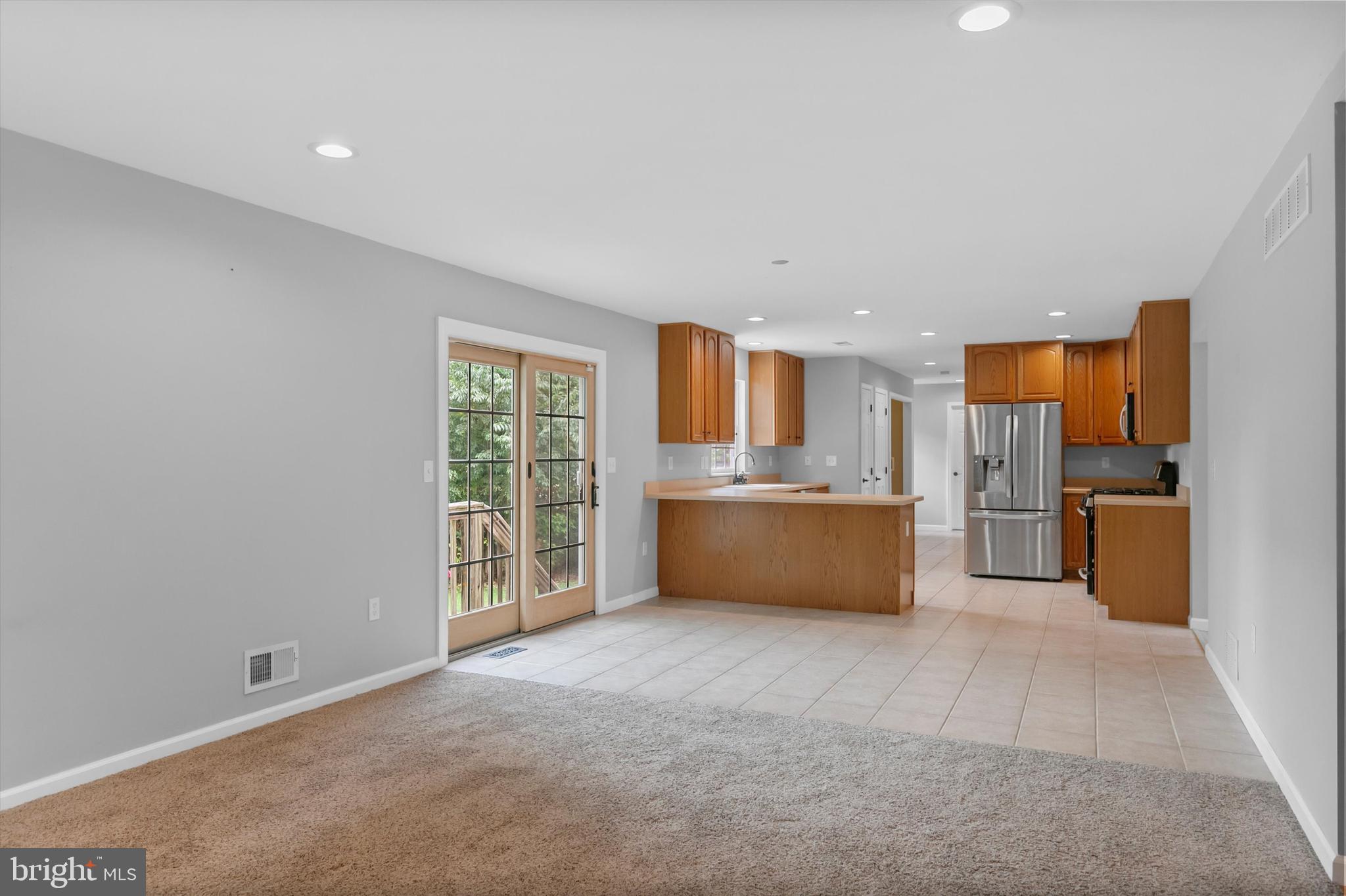 2 Rossi Road Cookstown, NJ 08511 - Photo 22 of 32