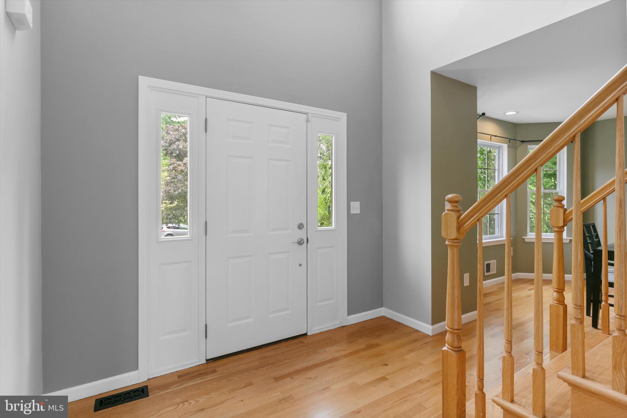 2 Rossi Road Cookstown, NJ 08511 - Photo 23 of 32