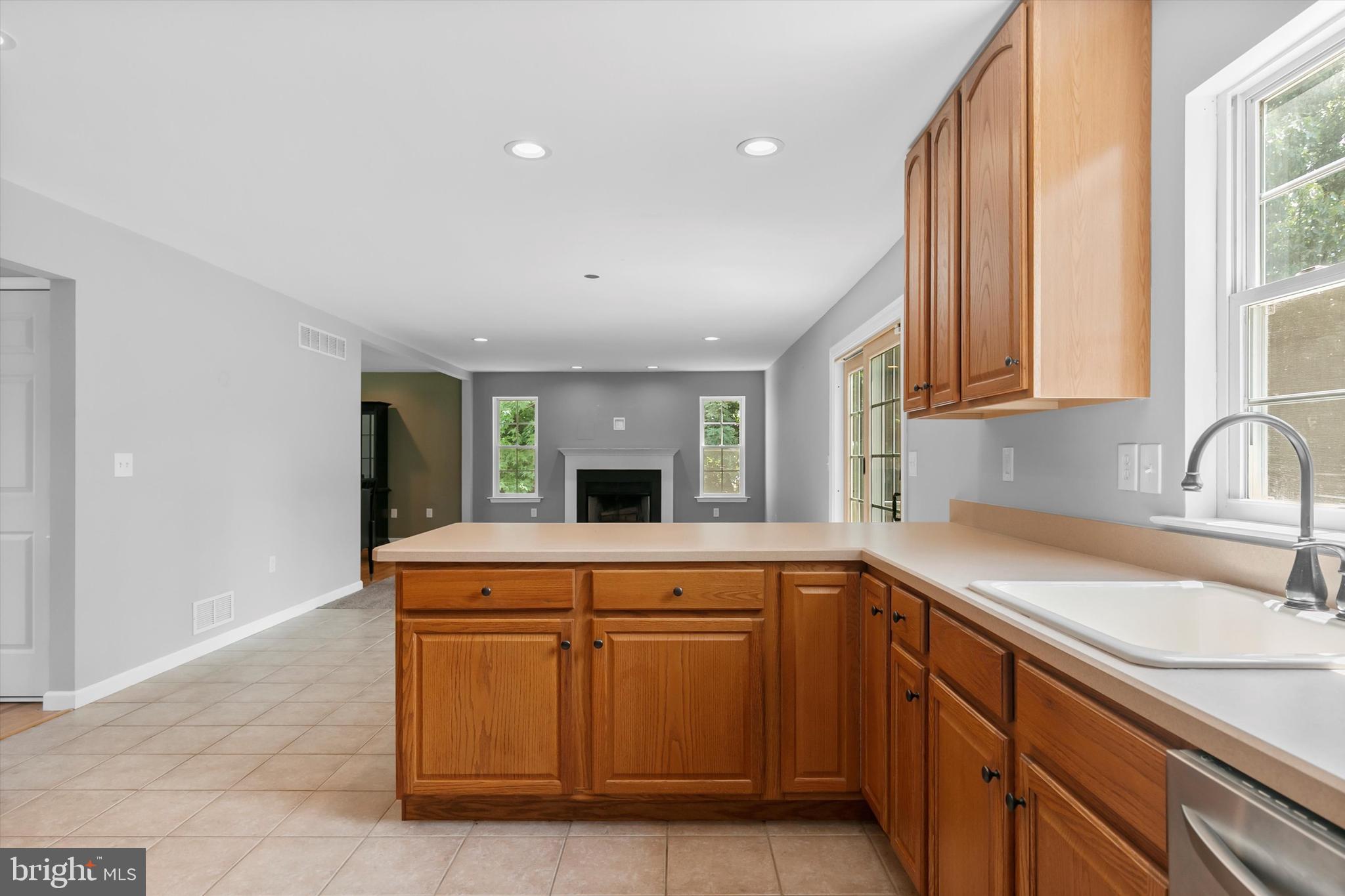 2 Rossi Road Cookstown, NJ 08511 - Photo 25 of 32