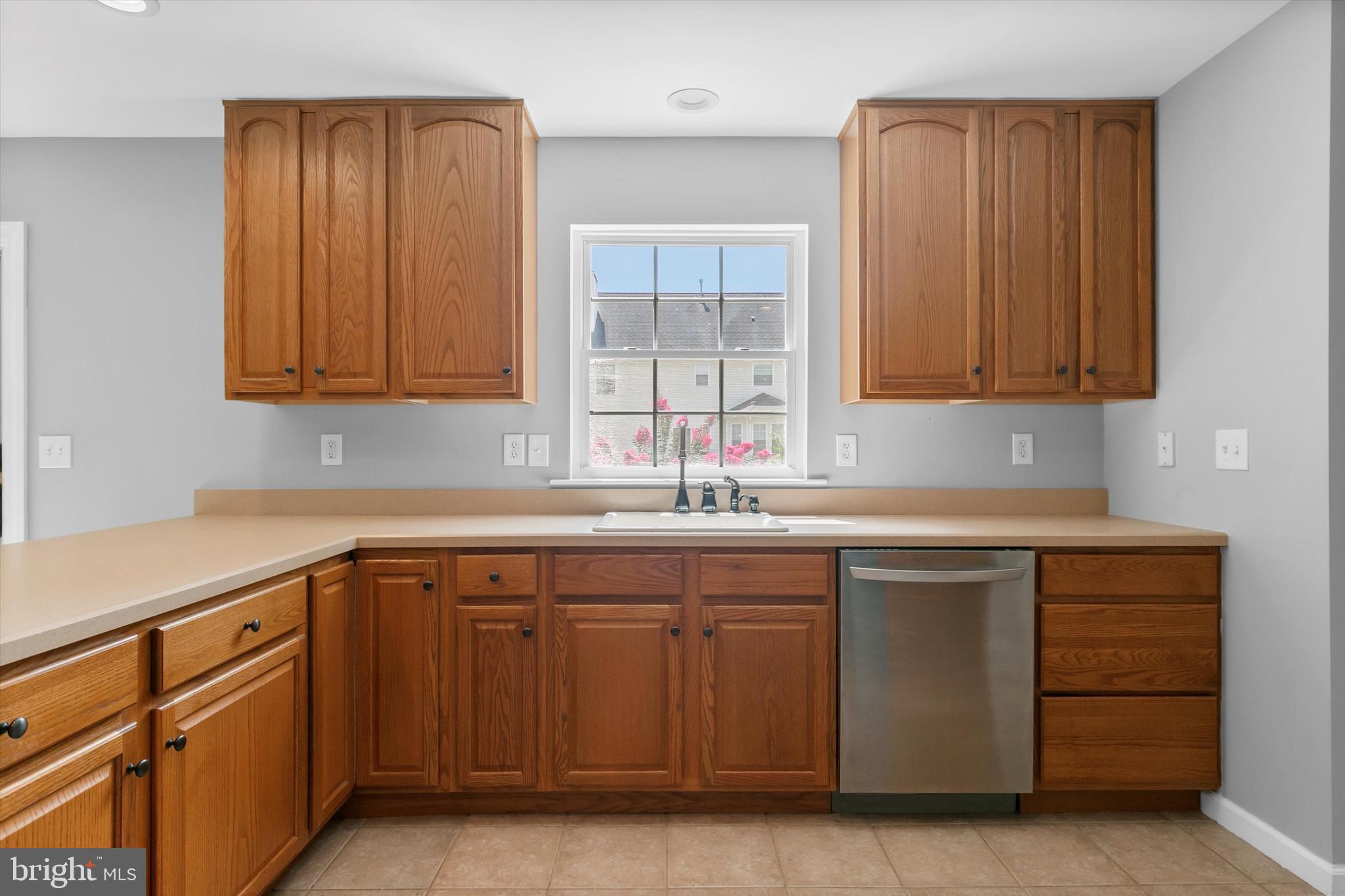 2 Rossi Road Cookstown, NJ 08511 - Photo 32 of 32