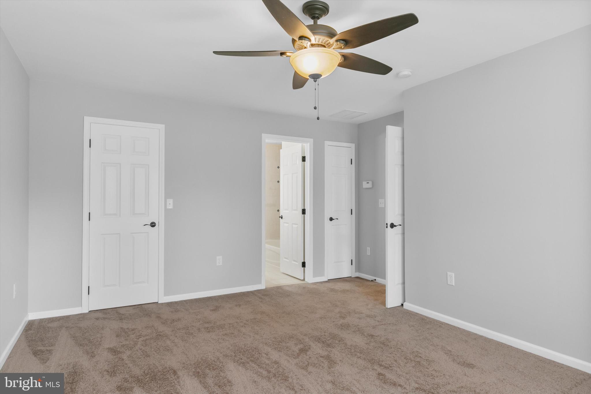 2 Rossi Road Cookstown, NJ 08511 - Photo 6 of 32
