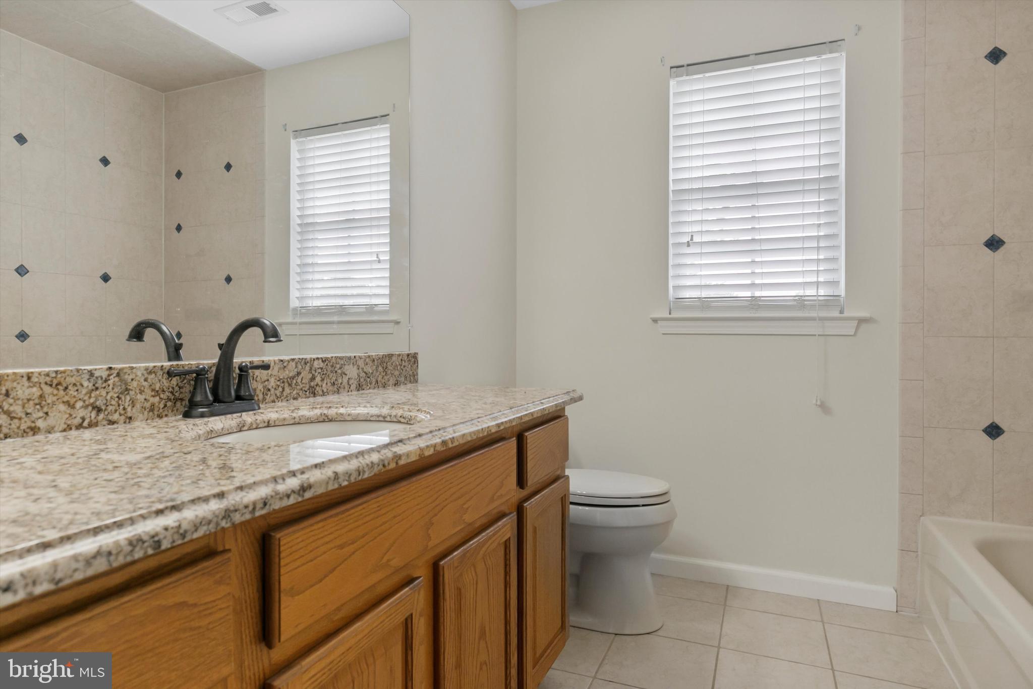 2 Rossi Road Cookstown, NJ 08511 - Photo 7 of 32