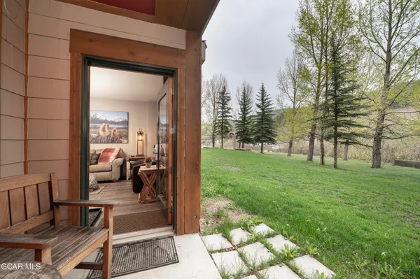 $669,000 | 201 Zephyr Way, Unit 2008, Winter Park, CO 80482