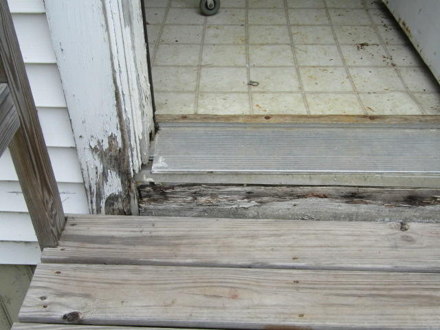 416 Old County Road Knox, ME 04986 - Photo 7 of 22 IMG_4956