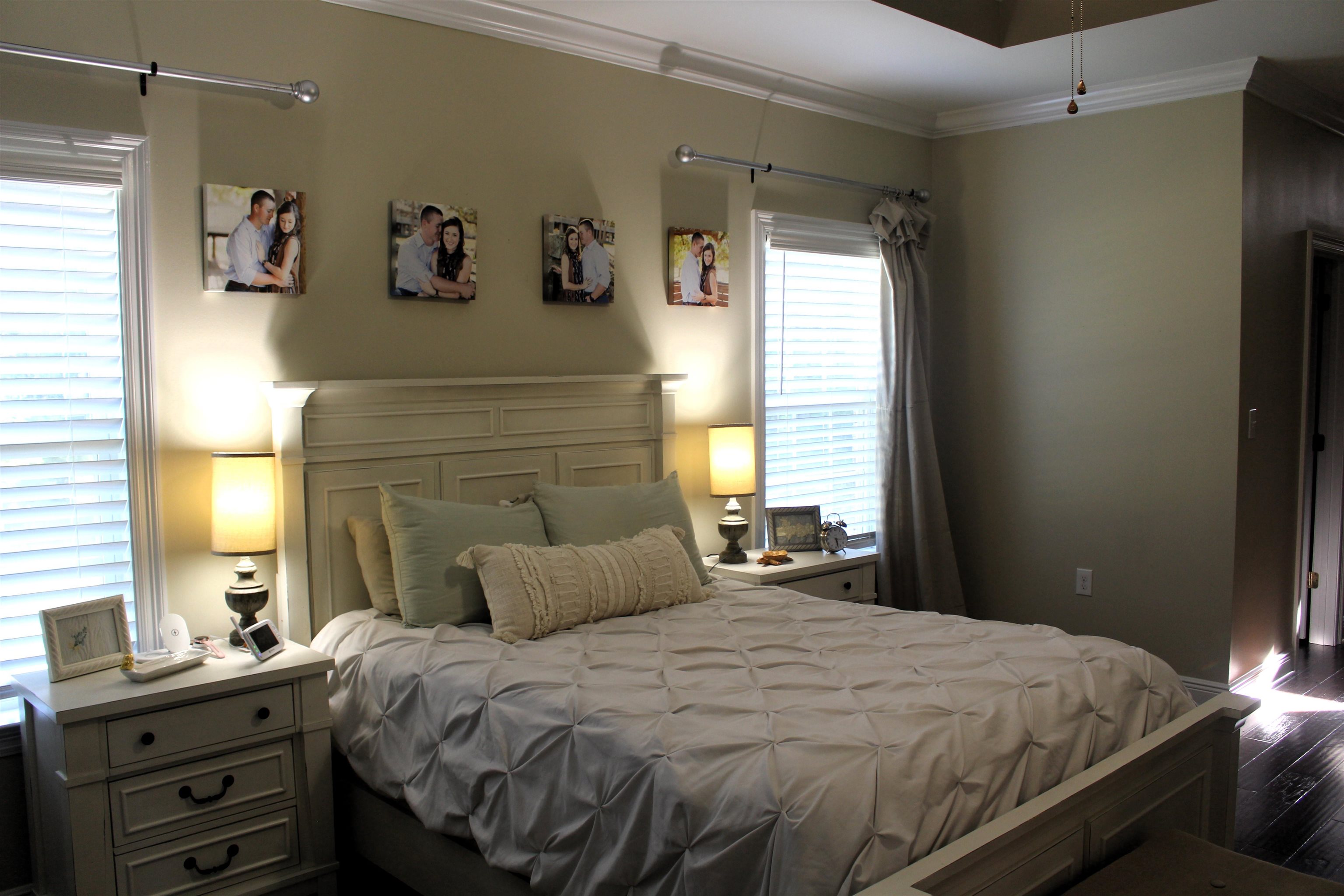 41416 Davis Duck Road Bay Minette, AL 36507 - Photo 37 of 72 Bedroom