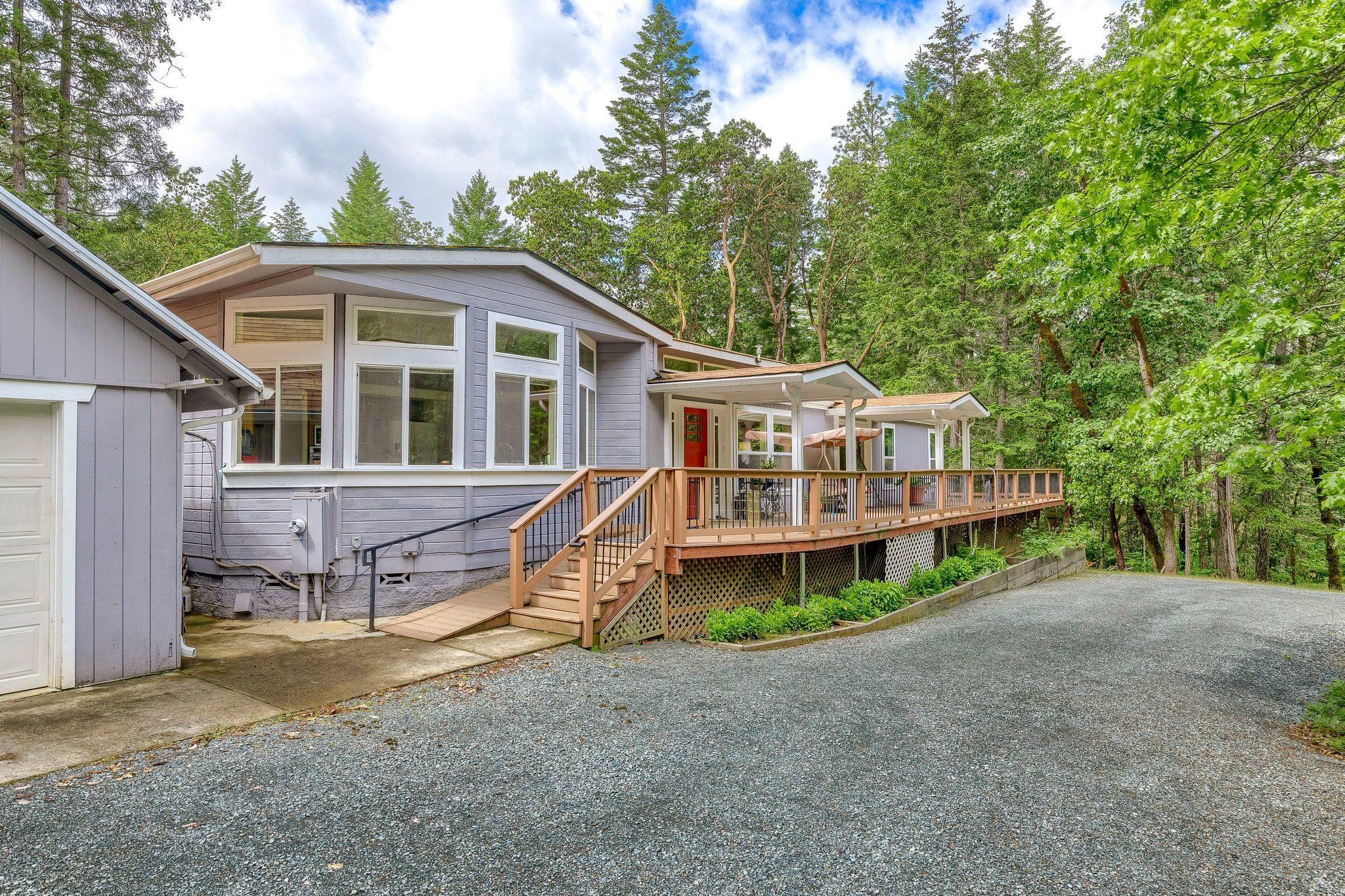 877 Marcy Loop Road Grants Pass, OR 97527 - Photo 38 of 56 d7pQgWkA