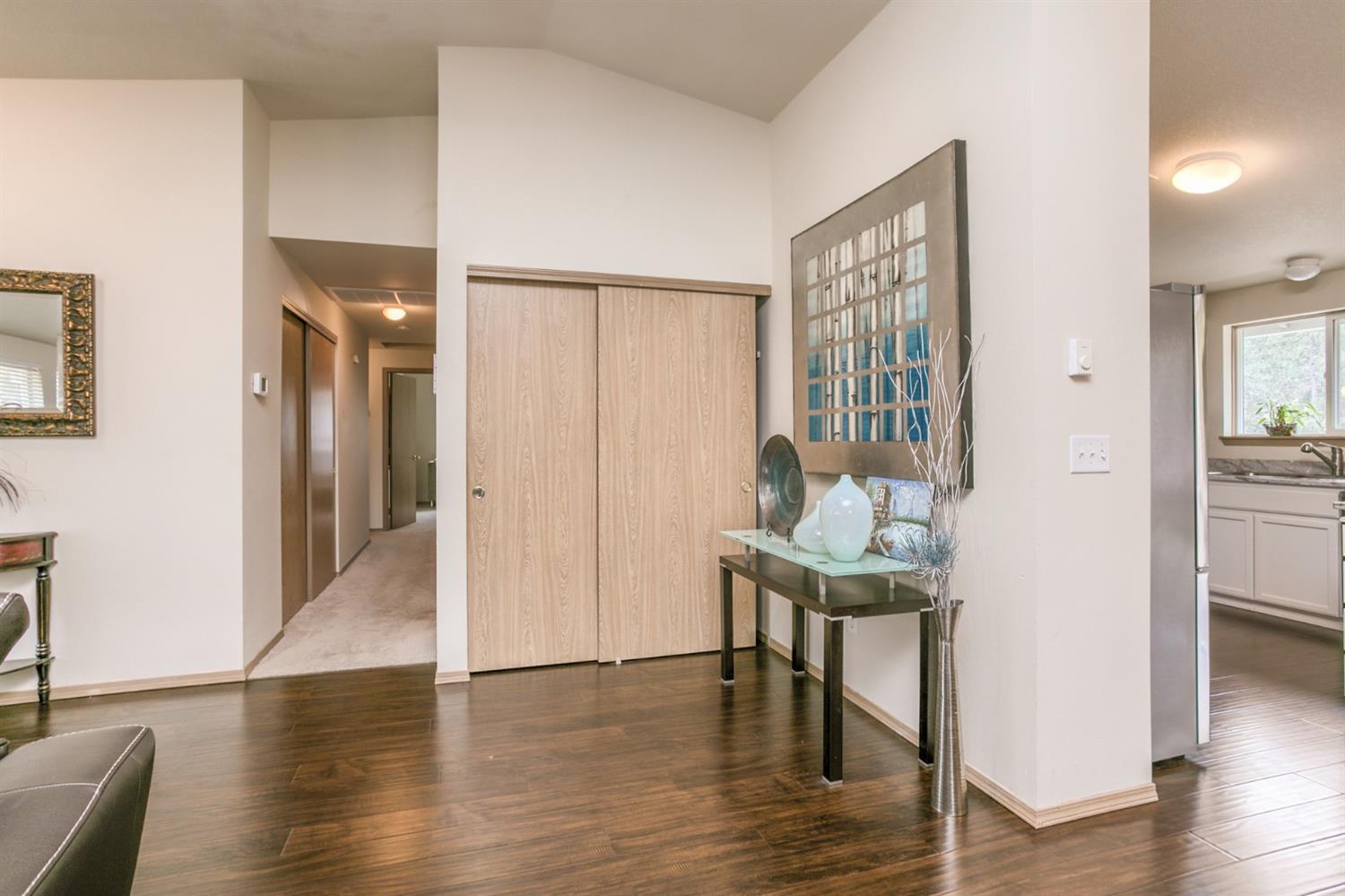 772 Riverside Avenue Gold Hill, OR 97525 - Photo 16 of 29 Additional Photo