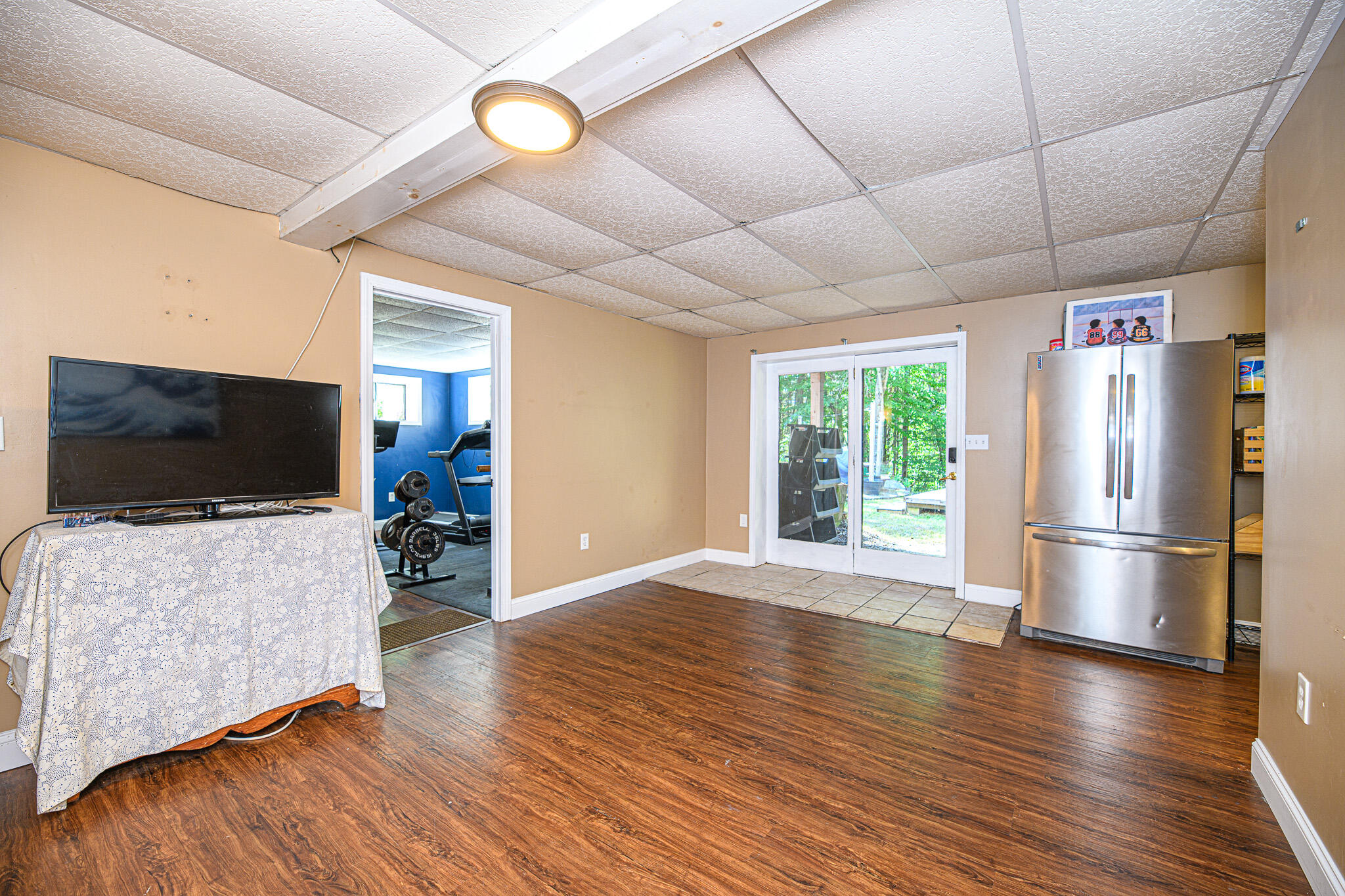 56 Little River Road Berwick, ME 03901 - Photo 43 of 69 RSN_7469