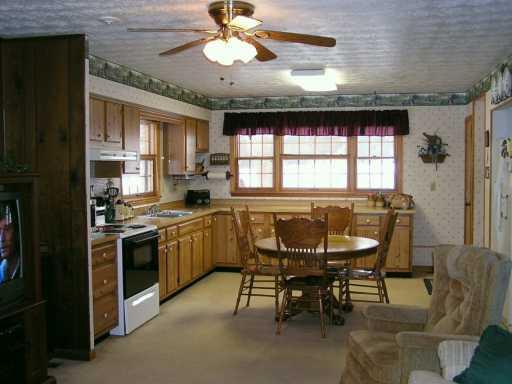 3680 Iddings Road West Milton, OH 45383 - Photo 6 of 8