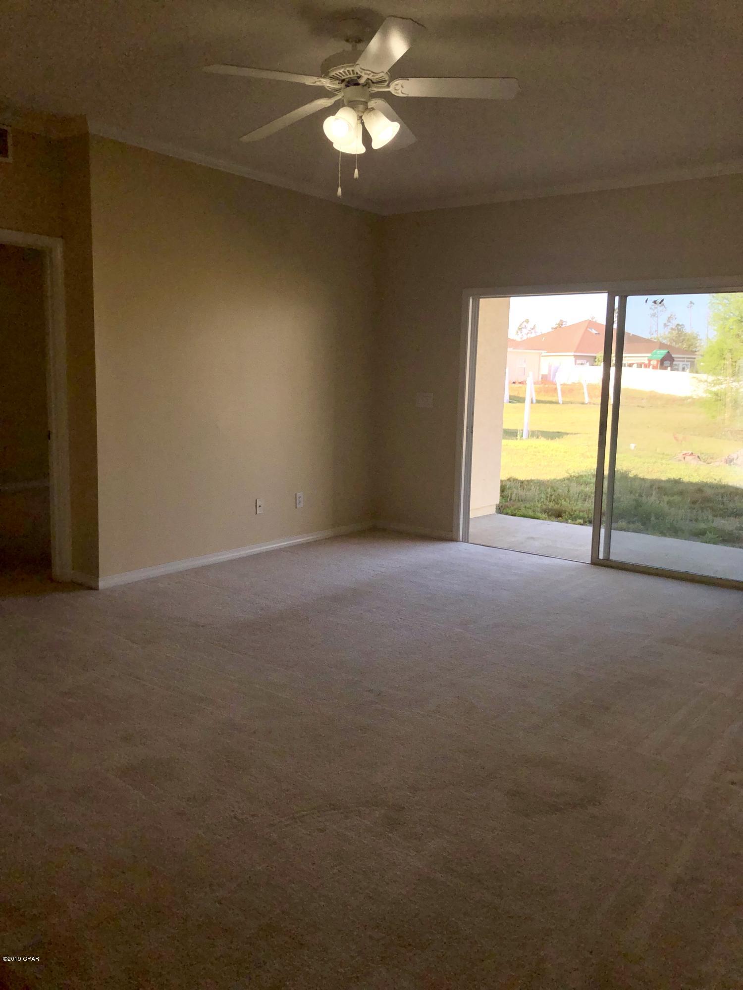 3421 Cherry Ridge Road Lynn Haven, FL 32444 - Photo 14 of 27 Gallery Image 14