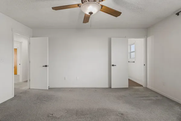 $274,900 | 509 Crestwood Drive, Champaign, IL 61822