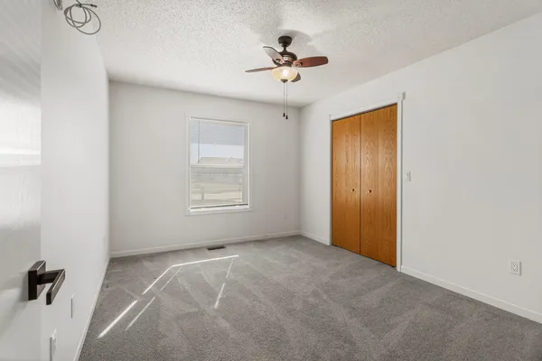 $274,900 | 509 Crestwood Drive, Champaign, IL 61822