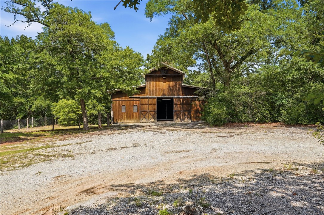 6740 Koppe Bridge Road College Station, TX 77845 - Photo 6 of 50