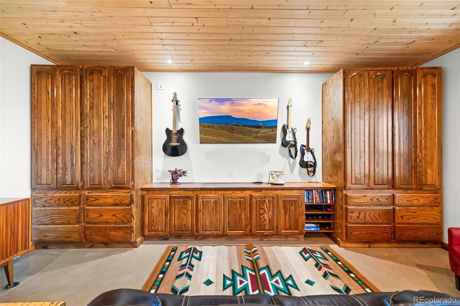 440 Arland Road Como, CO 80432 - Photo 25 of 49