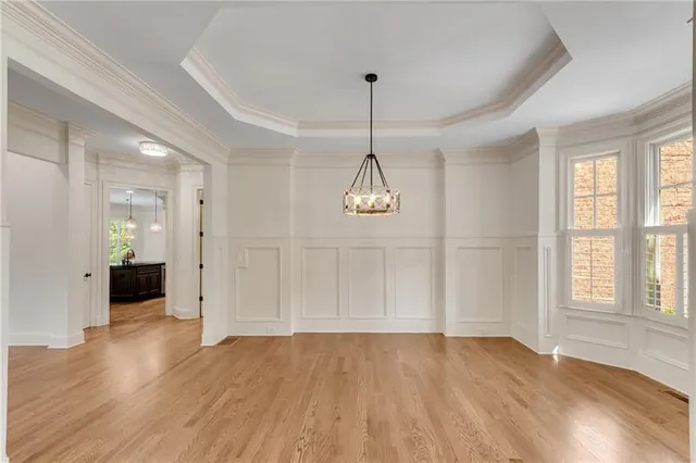 $1,169,800 | 5861 Yoshino Cherry Lane Northeast, Braselton, GA 30517