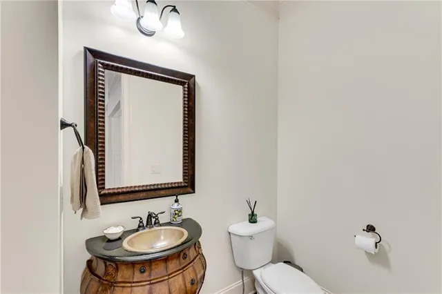 $1,169,800 | 5861 Yoshino Cherry Lane Northeast, Braselton, GA 30517