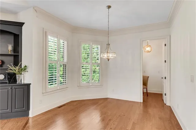 $1,169,800 | 5861 Yoshino Cherry Lane Northeast, Braselton, GA 30517