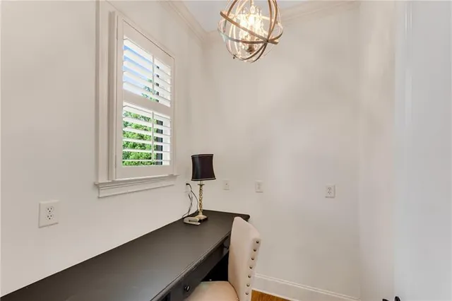 $1,169,800 | 5861 Yoshino Cherry Lane Northeast, Braselton, GA 30517